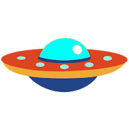 Toca Life: Hospital(Unlocked all)1.2-play_playmods.io