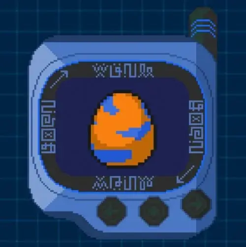 Toca Life: Hospital(Unlocked all)1.2-play_playmods.io