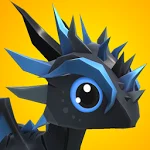 Toca Life: Hospital(Unlocked all)1.2-play_playmods.io