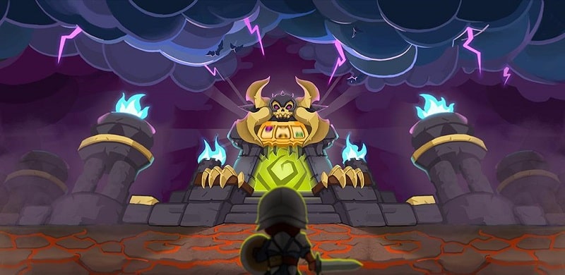 Toca Life: Hospital(Unlocked all)1.2-play_playmods.io