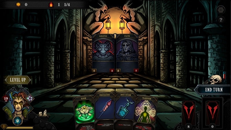 Toca Life: Hospital(Unlocked all)1.2-play_playmods.io