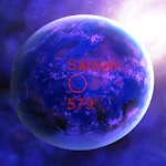 Toca Life: Hospital(Unlocked all)1.2-play_playmods.io