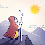 Toca Life: Hospital(Unlocked all)1.2-play_playmods.io