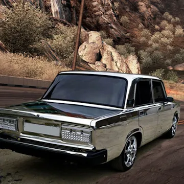 Toca Life: Hospital(Unlocked all)1.2-play_playmods.io