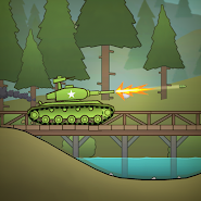 Toca Life: Hospital(Unlocked all)1.2-play_playmods.io