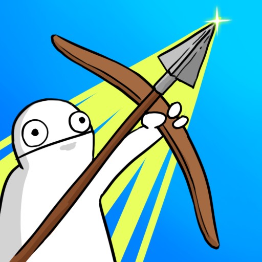 Arrow War APK
