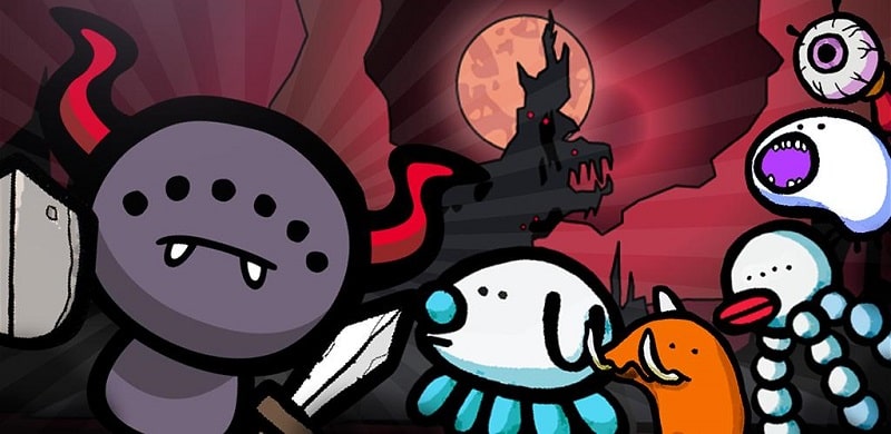 Toca Life: Hospital(Unlocked all)1.2-play_playmods.io