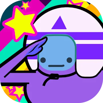 Toca Life: Hospital(Unlocked all)1.2-play_playmods.io