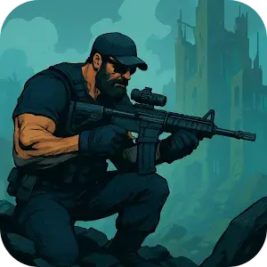 Toca Life: Hospital(Unlocked all)1.2-play_playmods.io