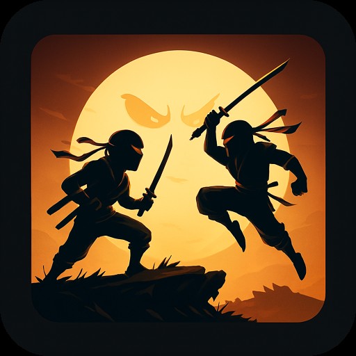 Toca Life: Hospital(Unlocked all)1.2-play_playmods.io