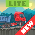 Best Trucker Lite