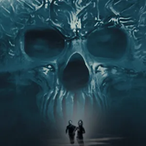 Toca Life: Hospital(Unlocked all)1.2-play_playmods.io