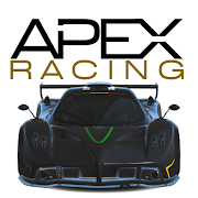 Apex Racing APK 1.21.3