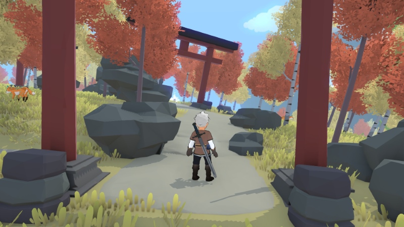 Toca Life: Hospital(Unlocked all)1.2-play_playmods.io