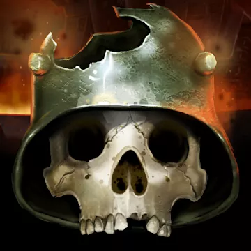 Toca Life: Hospital(Unlocked all)1.2-play_playmods.io