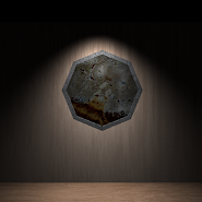 Toca Life: Hospital(Unlocked all)1.2-play_playmods.io