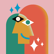 Toca Life: Hospital(Unlocked all)1.2-play_playmods.io