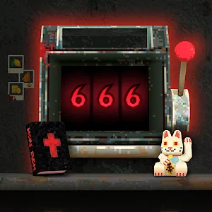 Toca Life: Hospital(Unlocked all)1.2-play_playmods.io