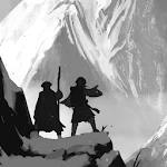 Toca Life: Hospital(Unlocked all)1.2-play_playmods.io