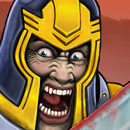 Toca Life: Hospital(Unlocked all)1.2-play_playmods.io