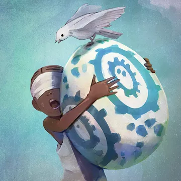 Toca Life: Hospital(Unlocked all)1.2-play_playmods.io