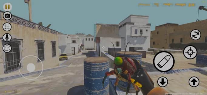 Toca Life: Hospital(Unlocked all)1.2-play_playmods.io