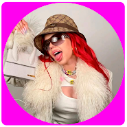 Toca Life: Hospital(Unlocked all)1.2-play_playmods.io