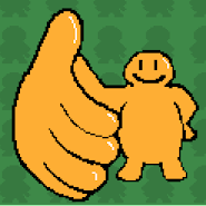 Toca Life: Hospital(Unlocked all)1.2-play_playmods.io