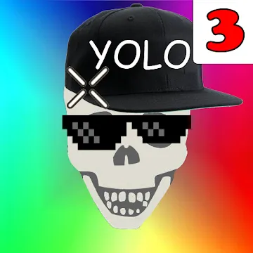 Toca Life: Hospital(Unlocked all)1.2-play_playmods.io