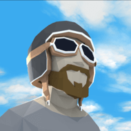 Toca Life: Hospital(Unlocked all)1.2-play_playmods.io