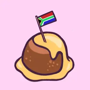 Toca Life: Hospital(Unlocked all)1.2-play_playmods.io