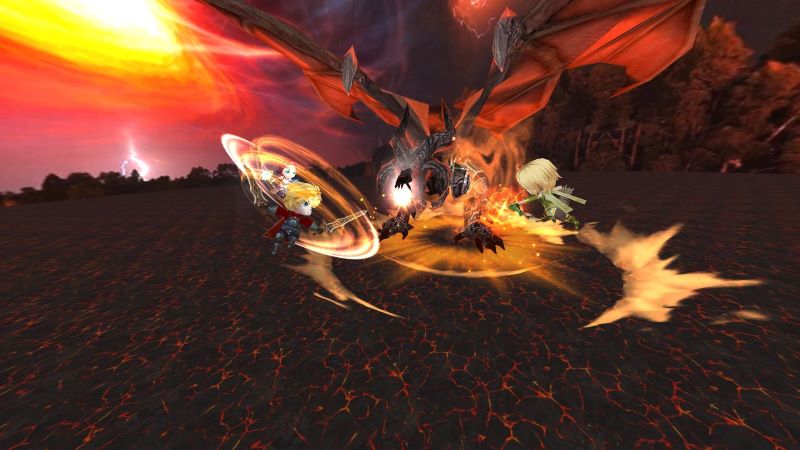 Toca Life: Hospital(Unlocked all)1.2-play_playmods.io