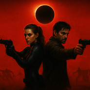 Toca Life: Hospital(Unlocked all)1.2-play_playmods.io