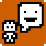 Toca Life: Hospital(Unlocked all)1.2-play_playmods.io