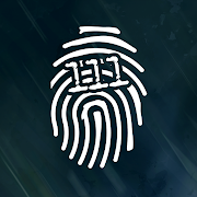 Toca Life: Hospital(Unlocked all)1.2-play_playmods.io