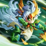 Toca Life: Hospital(Unlocked all)1.2-play_playmods.io