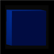 Toca Life: Hospital(Unlocked all)1.2-play_playmods.io