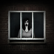 Toca Life: Hospital(Unlocked all)1.2-play_playmods.io