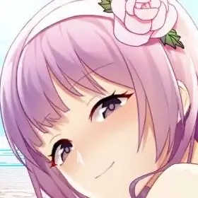 Toca Life: Hospital(Unlocked all)1.2-play_playmods.io