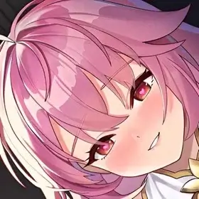 Toca Life: Hospital(Unlocked all)1.2-play_playmods.io