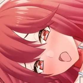 Toca Life: Hospital(Unlocked all)1.2-play_playmods.io