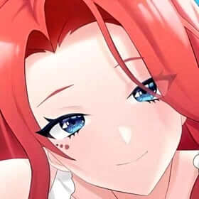 Toca Life: Hospital(Unlocked all)1.2-play_playmods.io