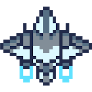 Toca Life: Hospital(Unlocked all)1.2-play_playmods.io