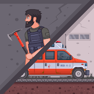 Toca Life: Hospital(Unlocked all)1.2-play_playmods.io