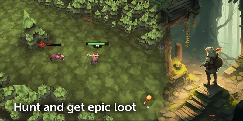 Toca Life: Hospital(Unlocked all)1.2-play_playmods.io