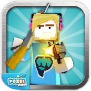 Toca Life: Hospital(Unlocked all)1.2-play_playmods.io