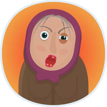 Toca Life: Hospital(Unlocked all)1.2-play_playmods.io