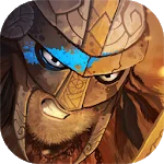 Toca Life: Hospital(Unlocked all)1.2-play_playmods.io