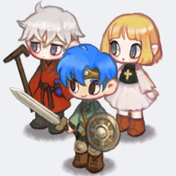 Toca Life: Hospital(Unlocked all)1.2-play_playmods.io