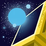 Toca Life: Hospital(Unlocked all)1.2-play_playmods.io